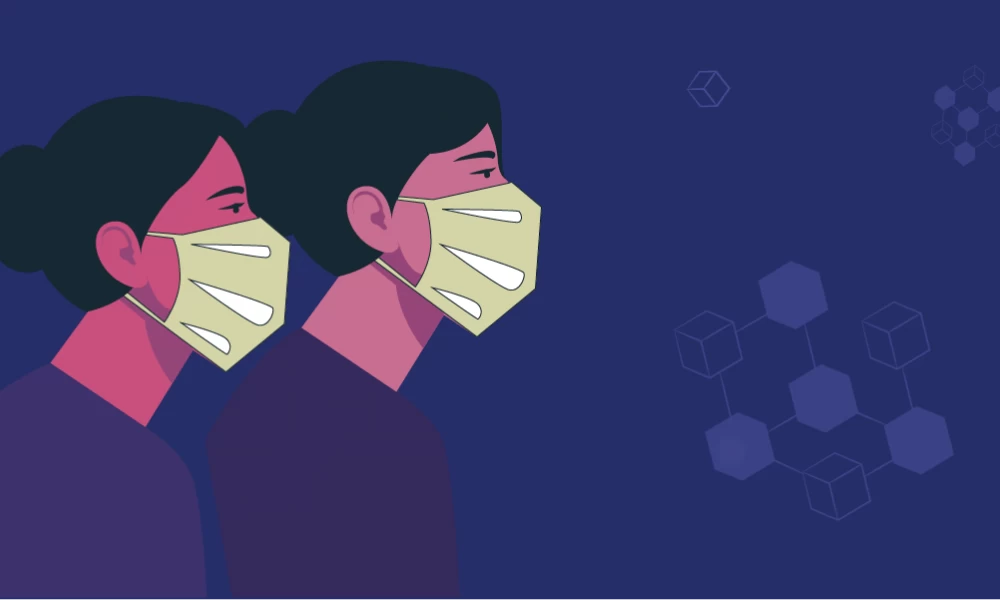 Κορονοϊός και ψυχικές ασθένειες - 'Οχι στην "κορωνοϋστερία"